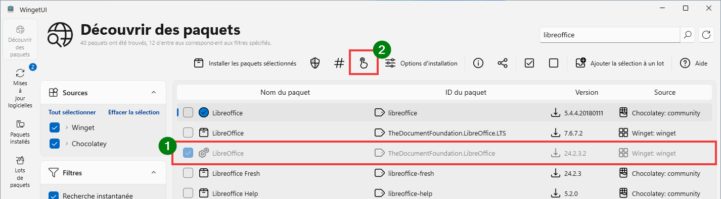 17-Installation-interactive-sur-WingetUI%5B1%5D